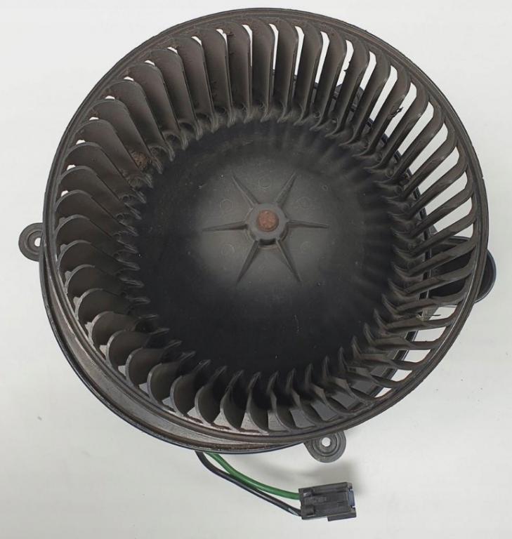 Ventilátor kúrenia JEEP GRAND CHEROKEE WK