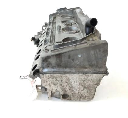 Hlava valcov MERCEDES E W210 95-99 2.2 D 95HP/70kW   R6040160501