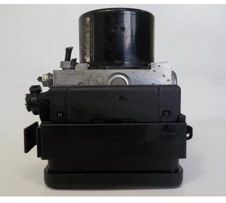 VW AUDI SEAT Pumpa ABS 1K0614517AS G1 1K0907379AH