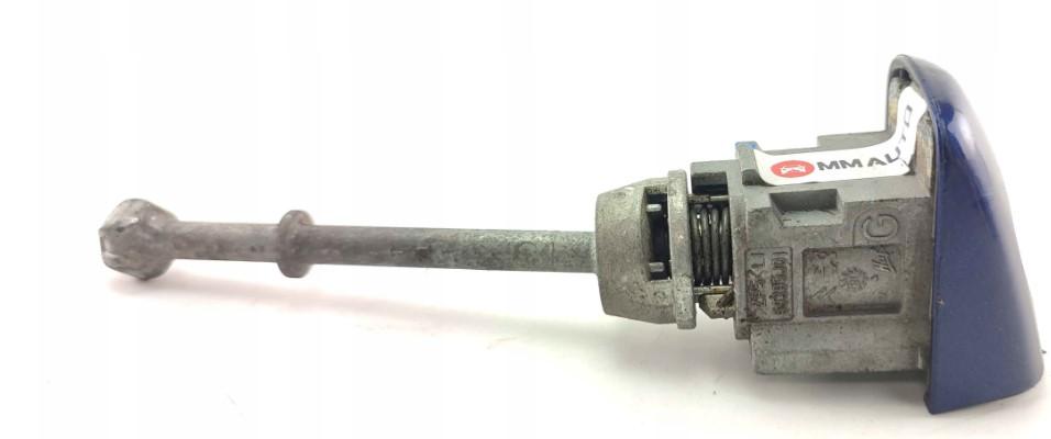 Peugeot 308 LIFT 2008 66,20 Combi 5D 1.6HDI 90 HP 07-13 1600 spinačka 36410600