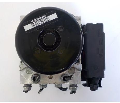 VW AUDI SEAT Pumpa ABS 1K0614517AS G1 1K0907379AH