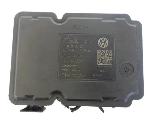 VW AUDI SEAT Pumpa ABS 1K0614517AS G1 1K0907379AH