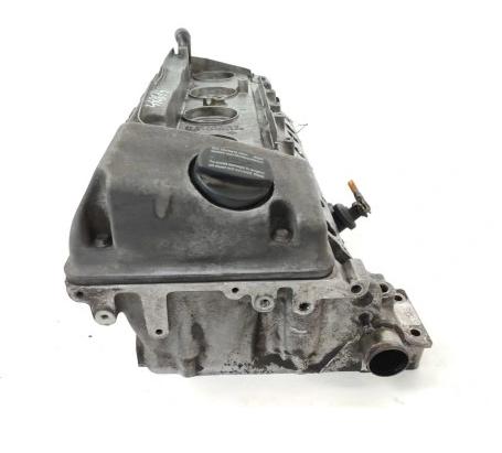 Hlava valcov MERCEDES E W210 95-99 2.2 D 95HP/70kW   R6040160501