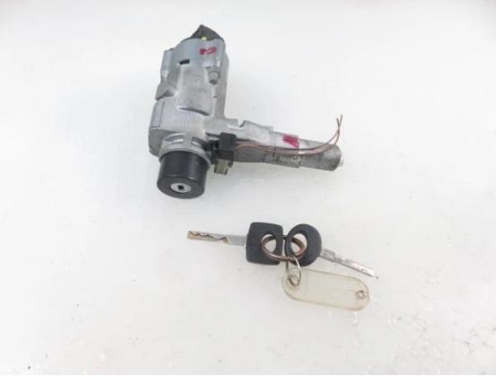 spinačka MERCEDES Trieda: C W202 0095457228