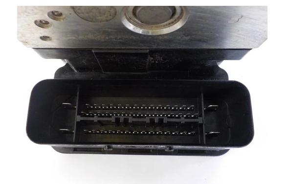 VW AUDI SEAT Pumpa ABS 1K0614517AS G1 1K0907379AH