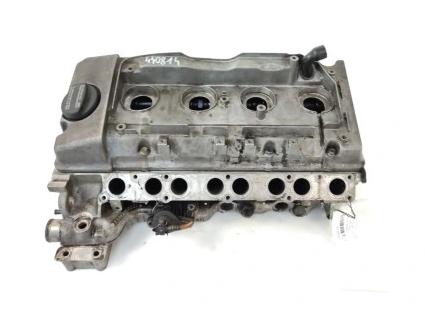 Hlava valcov MERCEDES E W210 95-99 2.2 D 95HP/70kW   R6040160501