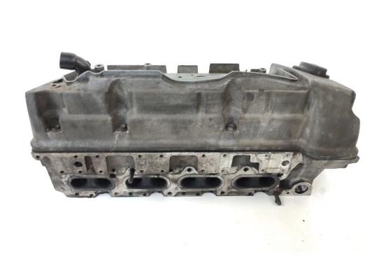 Hlava valcov MERCEDES E W210 95-99 2.2 D 95HP/70kW   R6040160501