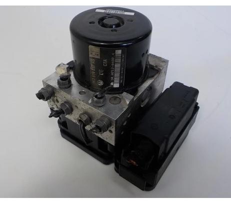VW AUDI SEAT Pumpa ABS 1K0614517AS G1 1K0907379AH