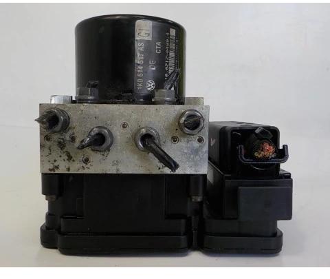 VW AUDI SEAT Pumpa ABS 1K0614517AS G1 1K0907379AH