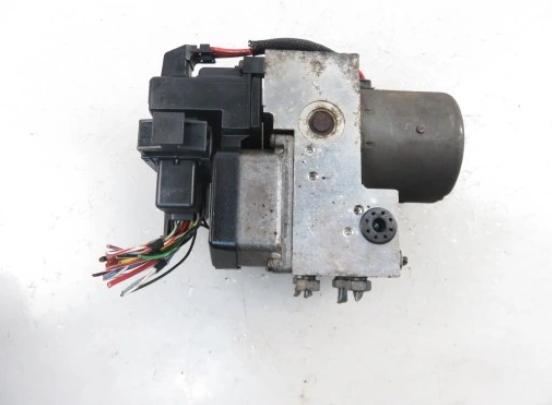 Pumpa ABS FORD TRANSIT V  0265220538
