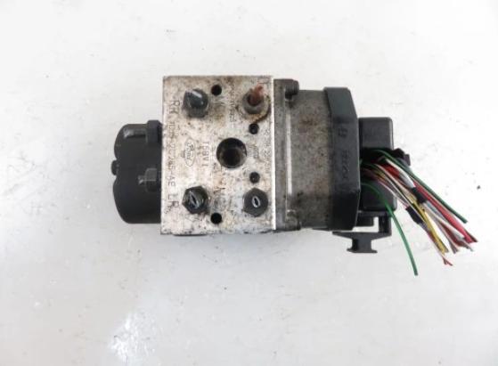Pumpa ABS FORD TRANSIT V  0265220538