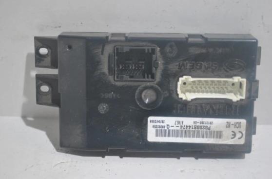 Modul UCH  RENAULT KANGOO I