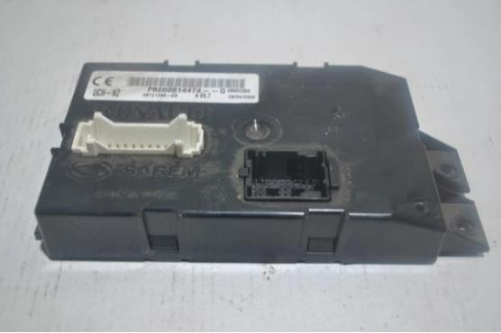 Modul UCH  RENAULT KANGOO I