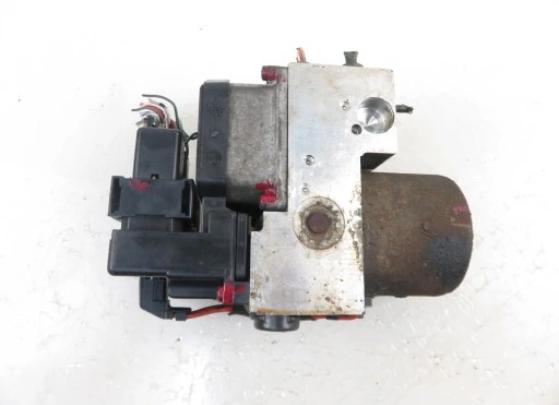 Pumpa ABS FORD TRANSIT V  0265220538