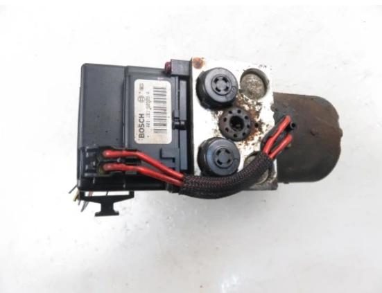 Pumpa ABS FORD TRANSIT V  0265220538
