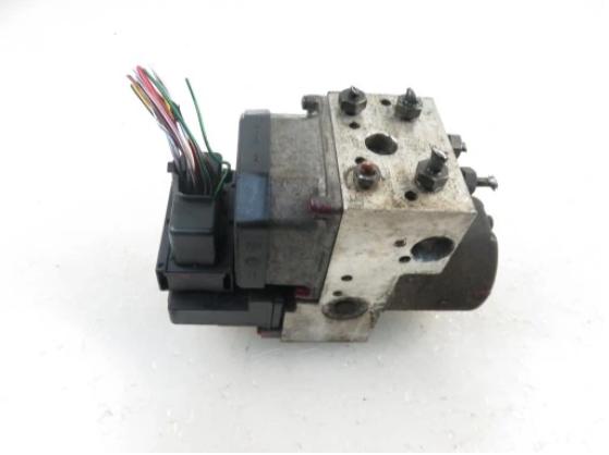 Pumpa ABS FORD TRANSIT V  0265220538