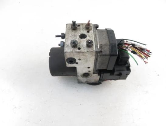 Pumpa ABS FORD TRANSIT V  0265220538