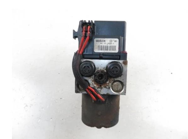 Pumpa ABS FORD TRANSIT V  0265220538