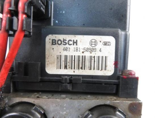 Pumpa ABS FORD TRANSIT V  0265220538