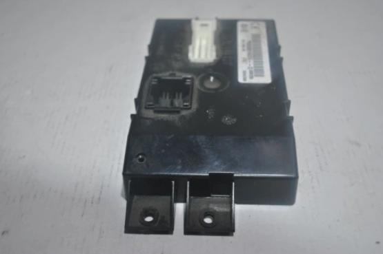 Modul UCH  RENAULT KANGOO I