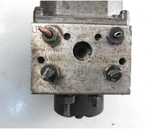 Pumpa ABS FORD TRANSIT V  0265220538