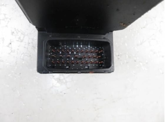 Pumpa ABS FORD TRANSIT V  0265220538