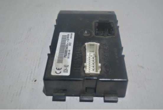 Modul UCH  RENAULT KANGOO I