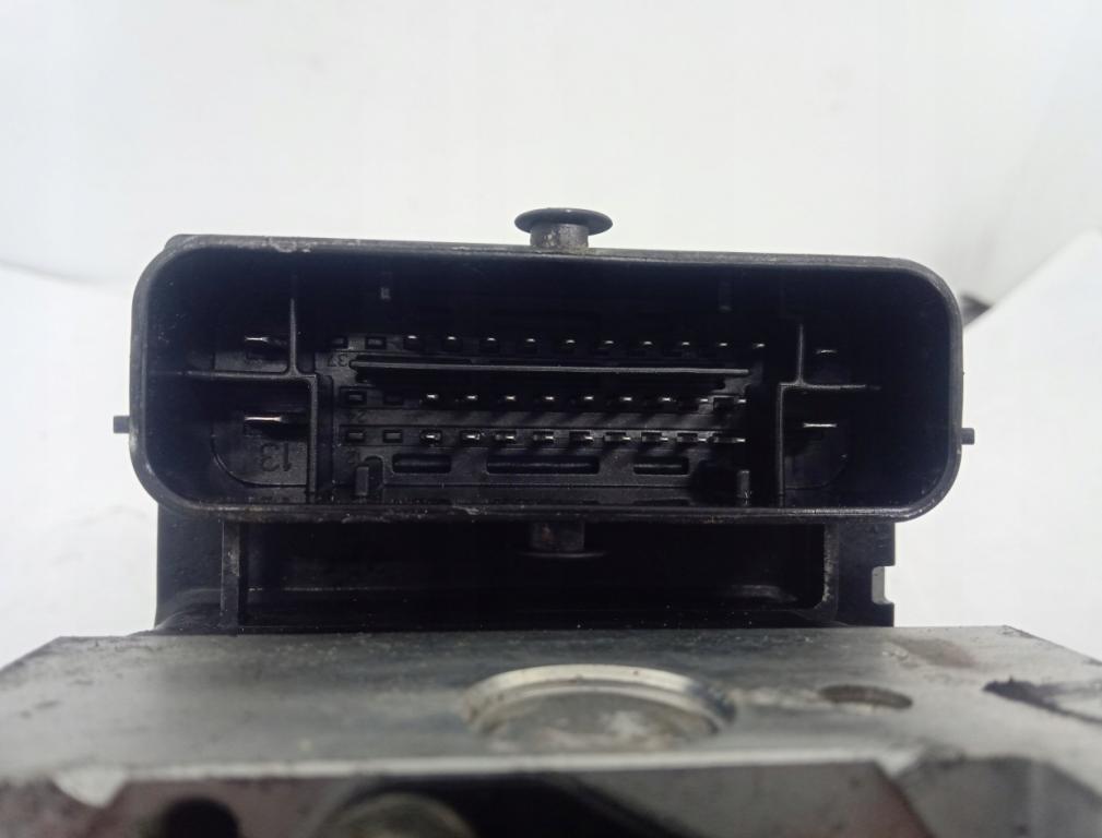 Pumpa ABS VW SKODA SEAT 6R0907379AG 6R0907379AB
