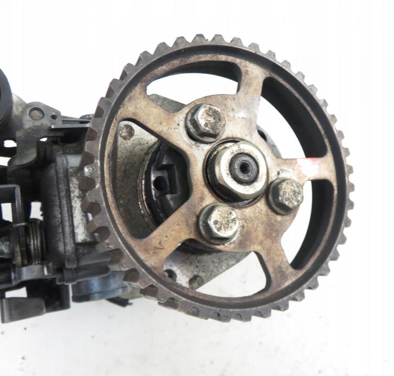 Pumpa vstrekovacia PEUGEOT 206 1.9 D R8448B410B