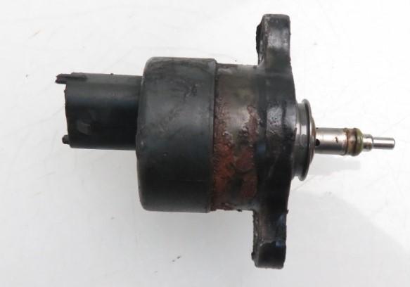 Alfa Romeo 147 2003 103KW hatchback 5D 1.9JTD 140 HP 00-10 1900  tlaku paliva 0281002488