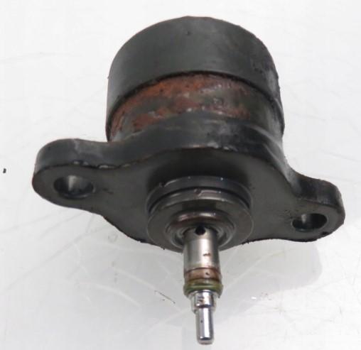 Alfa Romeo 147 2003 103KW hatchback 5D 1.9JTD 140 HP 00-10 1900  tlaku paliva 0281002488