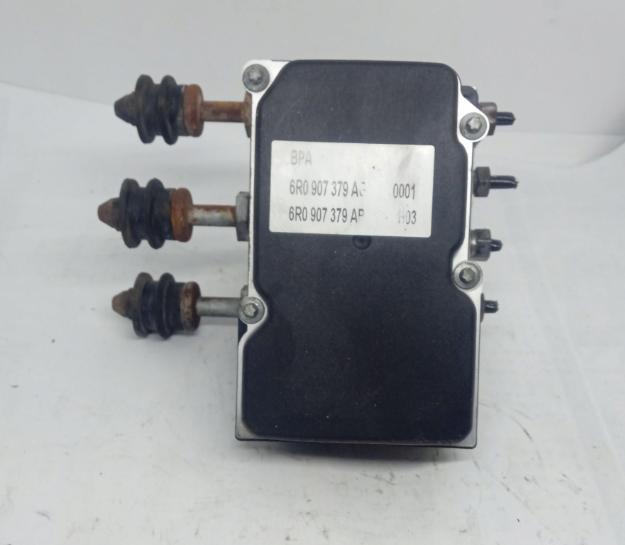 Pumpa ABS VW SKODA SEAT 6R0907379AG 6R0907379AB