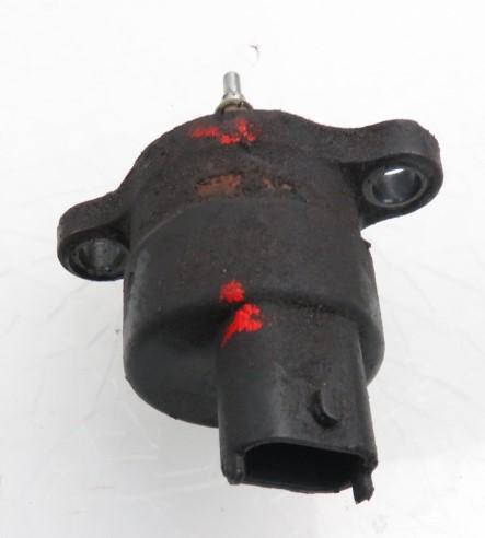 Alfa Romeo 147 2003 103KW hatchback 5D 1.9JTD 140 HP 00-10 1900  tlaku paliva 0281002488