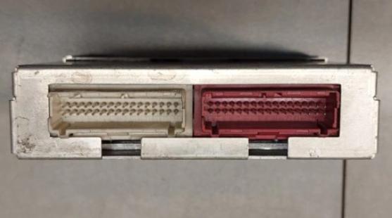 Riadiaca jednotka Motor DAEWOO NUBIRA 2.0 09375069