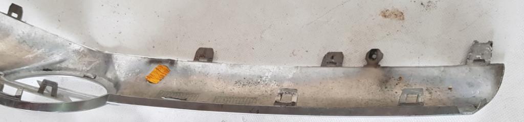 Opel OE 13264451  přední: maska: