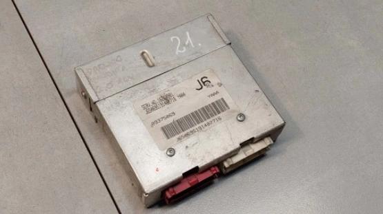 Riadiaca jednotka Motor DAEWOO NUBIRA 2.0 09375069