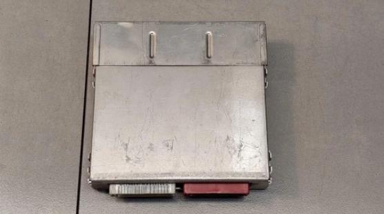 Riadiaca jednotka Motor DAEWOO NUBIRA 2.0 09375069