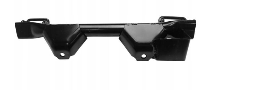 Súprava ISOFIX pravy zad AUDI A4 B6 B7 8E 8H A6 C6