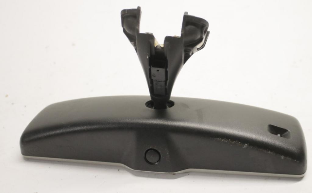 Vw Golf V 03-09 Spätné zrkadlo vnútorné 026141