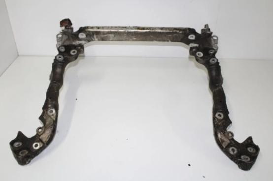 AUDI A5 8T A4 B8 výztuha motora 8T0399315G