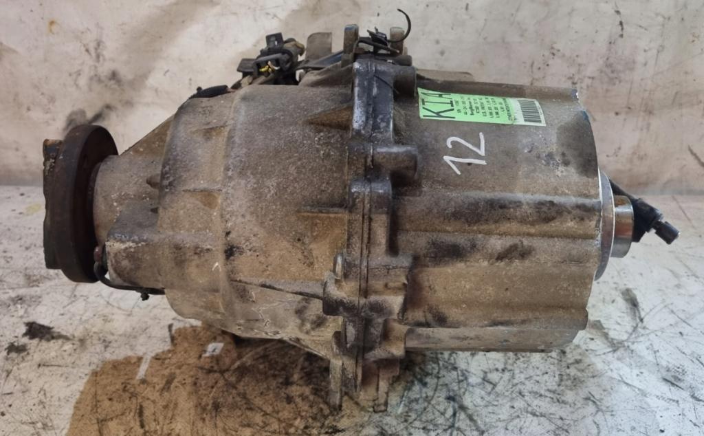 Reduktor 47300-3C100 44-24-000-010 KIA SORENTO: 1