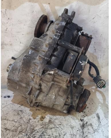 Reduktor 47300-3C100 44-24-000-010 KIA SORENTO: 1