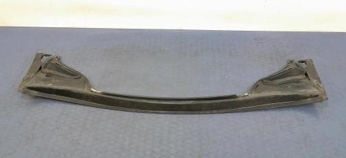 PEUGEOT 307 I LIFT Torpédo, plast pod čelné okno  9657173977