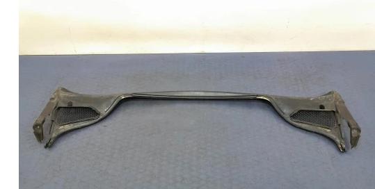 PEUGEOT 307 I LIFT Torpédo, plast pod čelné okno  9657173977