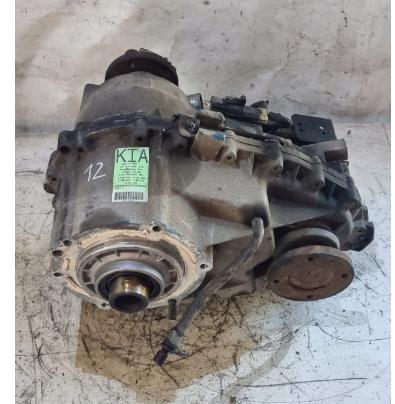 Reduktor 47300-3C100 44-24-000-010 KIA SORENTO: 1