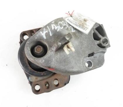 AirBag Motor MASTER II 2.5 dCi 