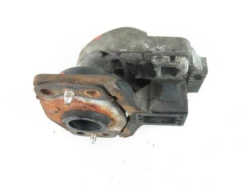 AirBag Motor MASTER II 2.5 dCi