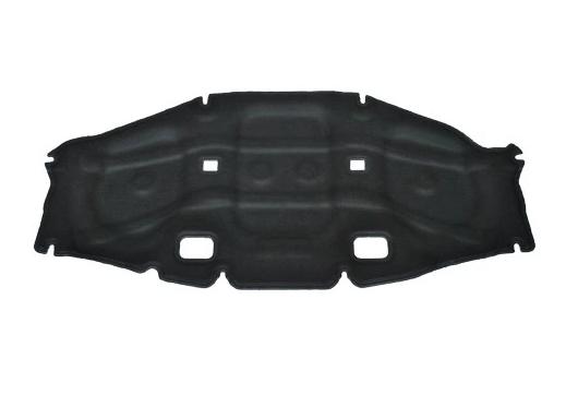 odhlučnění   kapoty DACIA DUSTER 658403929R