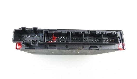 Modul komfortu AUDI A4 B6  8E0959433AJ