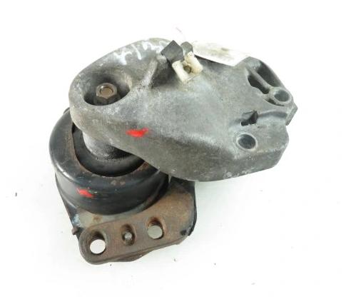 AirBag Motor MASTER II 2.5 dCi